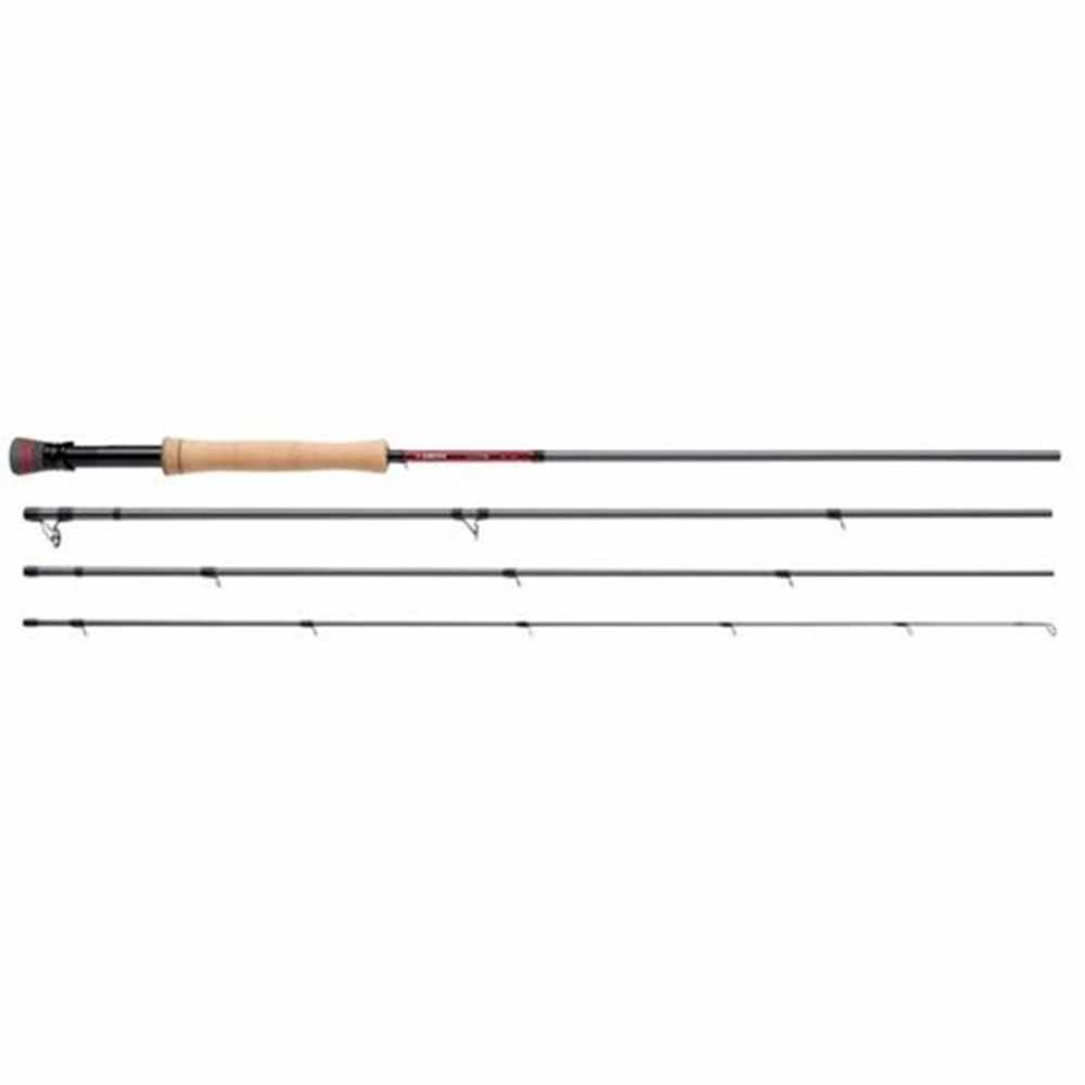 Fly Fishing 4 Weight Fly Rods, Rapid Delivery